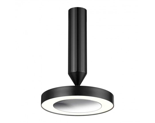 Подвесной светодиодный светильник Novotech Over Mirror 359279