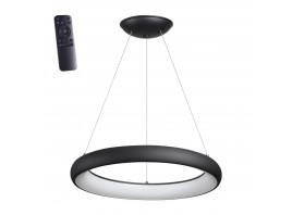 Подвесной светильник Novotech OVER NT23 000 359024