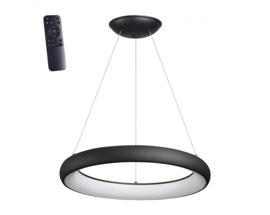 Подвесной светильник Novotech OVER NT23 000 359024