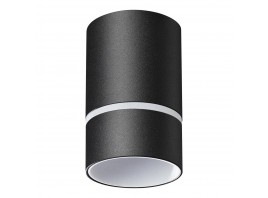 Потолочный светильник Novotech Over Elina 370731