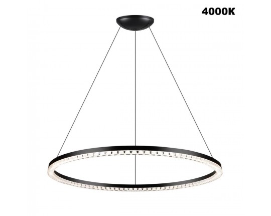 Светильник подвесной Novotech MONILE 359711