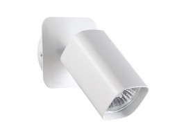 Спот Novotech Over Gusto 370553