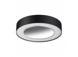 Потолочный светодиодный светильник Novotech Over Mirror 359277