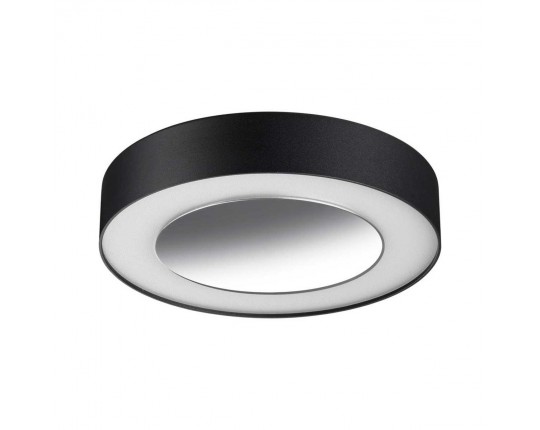 Потолочный светодиодный светильник Novotech Over Mirror 359277