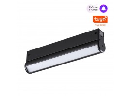 Трековый светильник Novotech VECTOR 359951