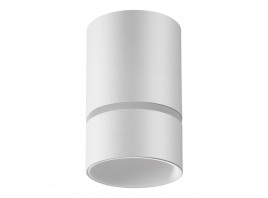 Потолочный светильник Novotech Over Elina 370732