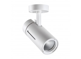 Светодиодный спот Novotech Over Dep 358598