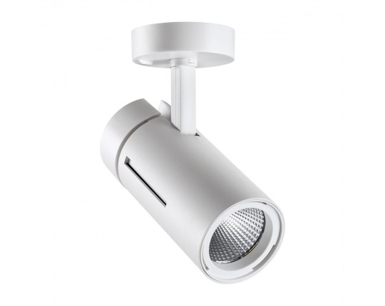 Светодиодный спот Novotech Over Dep 358598