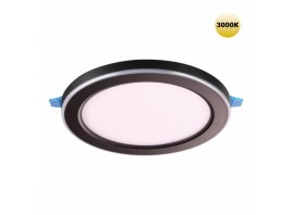 Встраиваемый светильник Novotech NT23 359021