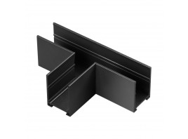 Соединитель T Novotech VECTOR 135308