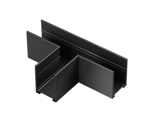 Соединитель T Novotech VECTOR 135308