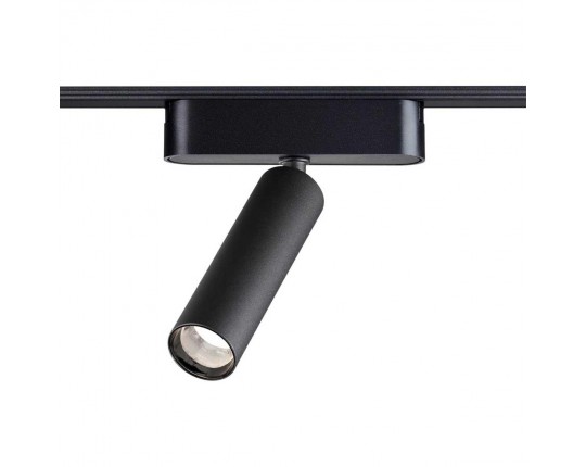 Трековый светильник для низковольтного шинопровода Novotech SMAL 359250