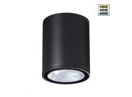 Светильник ландшафтный Novotech TUMBLER 359535