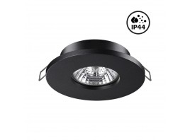 Встраиваемый светильник Novotech Aqua 370801