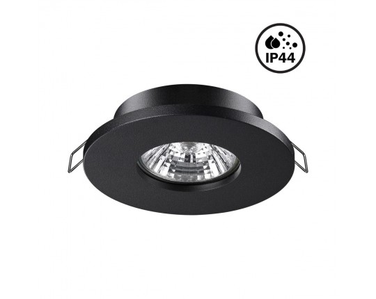 Встраиваемый светильник Novotech Aqua 370801