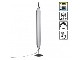 Торшер Novotech ALA 359543