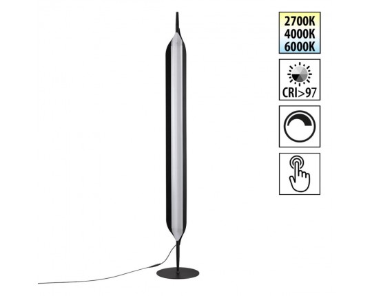 Торшер Novotech ALA 359543