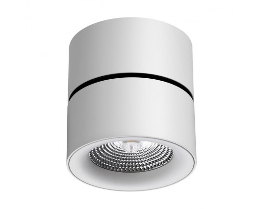 Светодиодный спот Novotech Over Groda 358782