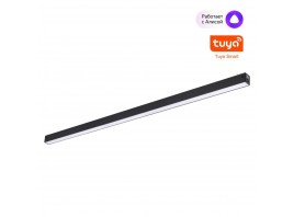 Трековый светильник Novotech VECTOR 359943