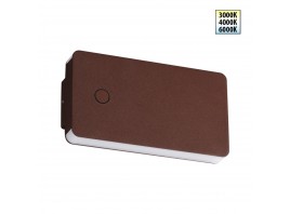 Светильник ландшафтный Novotech STRAIT 359591