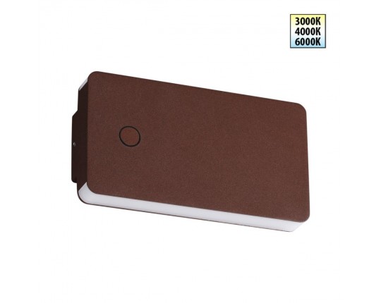 Светильник ландшафтный Novotech STRAIT 359591