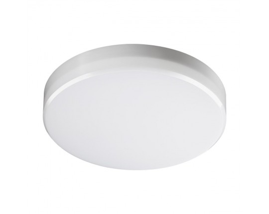 Накладной светодиодный светильник Novotech Over Pandora 358685