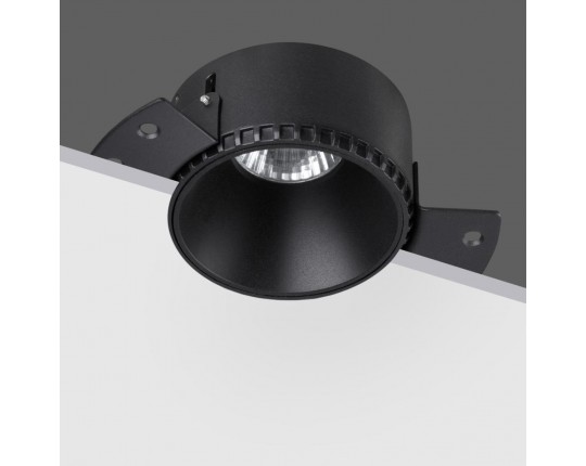 Светильник встраиваемый Novotech NIMBUS 370996