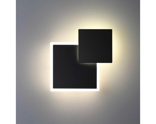 Ландшафтный светодиодный светильник Novotech SMENA 359165