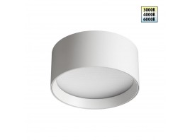 Светильник накладной Novotech ORBIS 359596