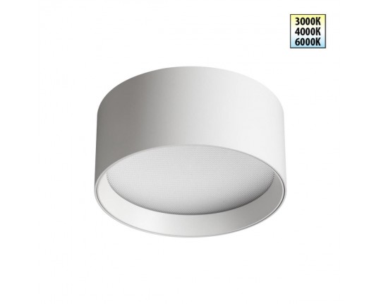 Светильник накладной Novotech ORBIS 359596