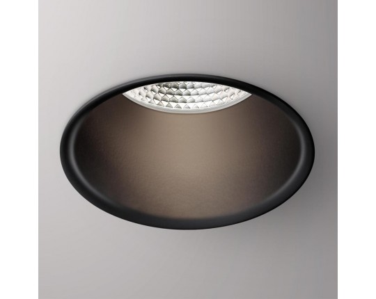 Встраиваемый светодиодный светильник Novotech Lang 358911