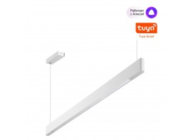 Светильник подвесной Novotech ITER 359549