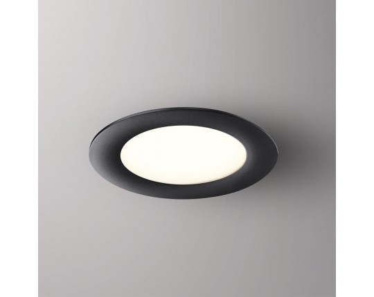 Встраиваемый светодиодный светильник Novotech Lante 358948