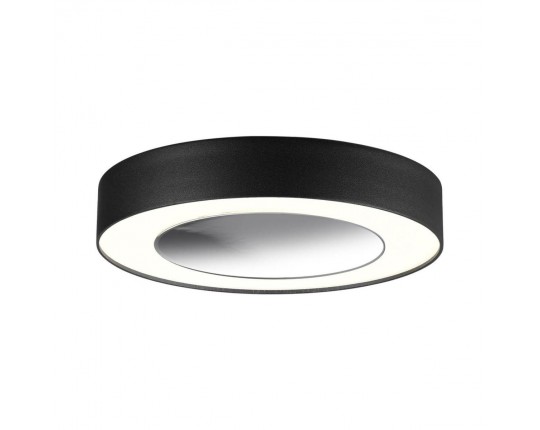 Потолочный светодиодный светильник Novotech Over Mirror 359277