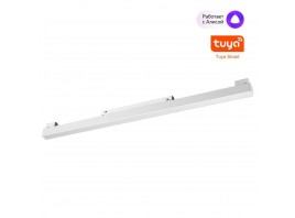 Трековый светильник Novotech FLUM 359630