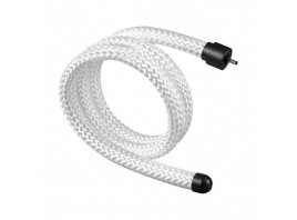 Подвесной светодиодный светильник Novotech Ramo Konst 359327