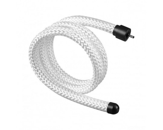 Подвесной светодиодный светильник Novotech Ramo Konst 359327