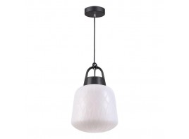 Уличный подвесной светильник Novotech Street Conte 370601