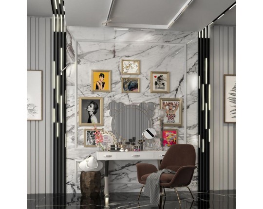 Трековый светодиодный светильник Novotech Shino Flum 359504