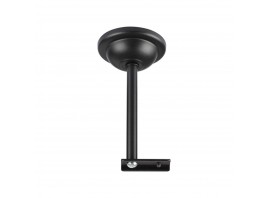 Крепление потолочное Novotech Shino Flum 135251