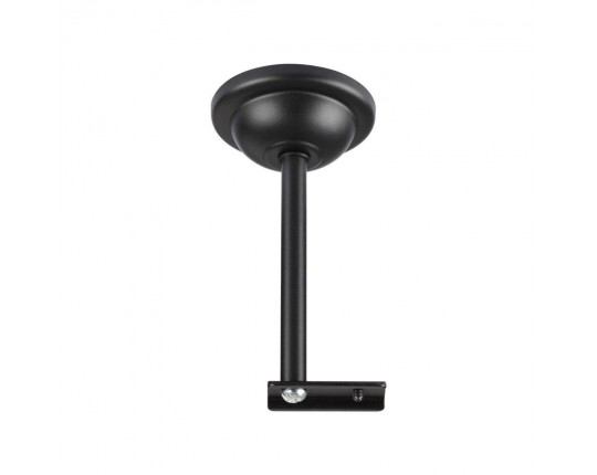 Крепление потолочное Novotech Shino Flum 135251