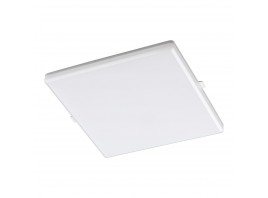 Встраиваемый светодиодный светильник Novotech Pandora 358682