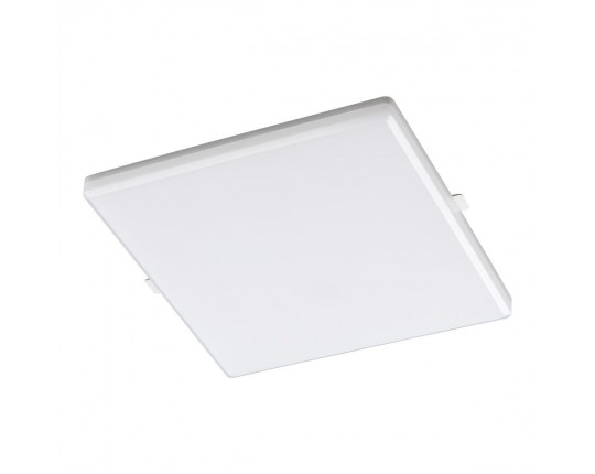 Встраиваемый светодиодный светильник Novotech Pandora 358682