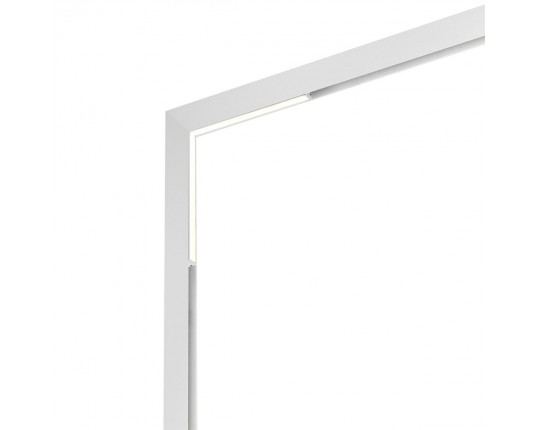 Трековый светодиодный светильник для низковольтного шинопровода Novotech Shino Flum 358914