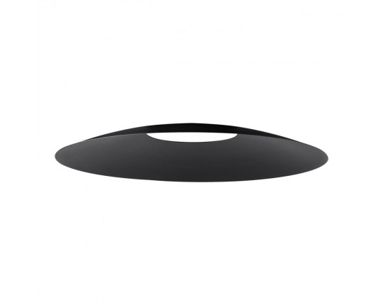 Подвесной светодиодный светильник Novotech Over Pilz 358591