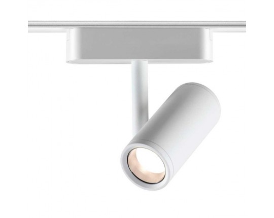 Трековый светильник для низковольтного шинопровода Novotech SMAL 359271