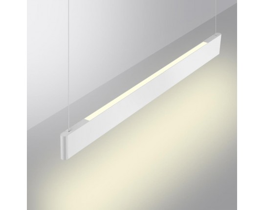 Светильник подвесной Novotech ITER 359549