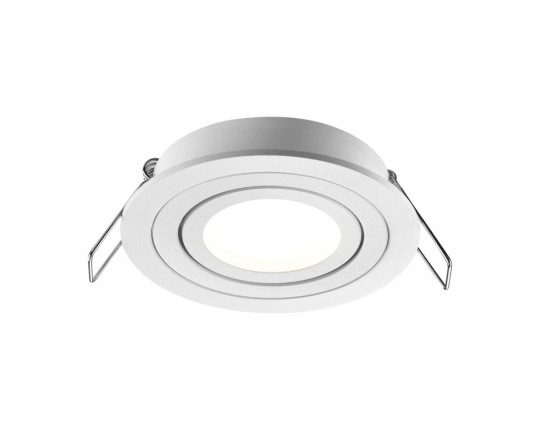 Светильник встраиваемый Novotech MORUS 371017