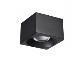 Накладной светодиодный светильник Novotech Over Patera 358654