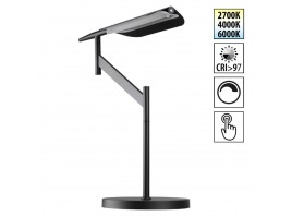 Лампа настольная Novotech ALA 359541